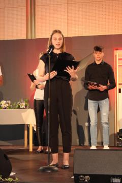 Spremljajoči kulturni program